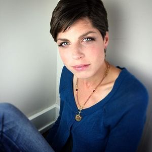 Meet your Posher, Kara